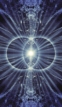 Afbeelding in Gallery-weergave laden, Healing Light Tarot