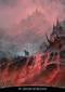 Afbeelding in Gallery-weergave laden, Dante&#39;s Inferno
