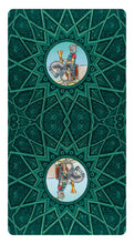 Afbeelding in Gallery-weergave laden, Tarot of the New Vision - MINI
