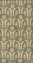 Afbeelding in Gallery-weergave laden, Naibi di Giovanni Vacchetta - Limited Edition
