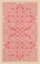 Afbeelding in Gallery-weergave laden, Folk Cards of Destiny
