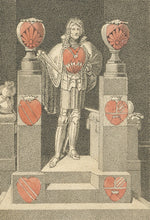 Afbeelding in Gallery-weergave laden, Oracular Cards of Change
