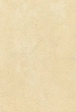 Afbeelding in Gallery-weergave laden, Oracular Cards of Change
