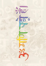 Afbeelding in Gallery-weergave laden, Color Meditation Cards
