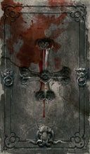 Afbeelding in Gallery-weergave laden, Tarot V
