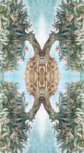 Afbeelding in Gallery-weergave laden, Serpieri Tarot
