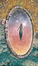 Afbeelding in Gallery-weergave laden, Spiritual Tarot
