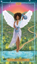 Afbeelding in Gallery-weergave laden, Earth Woman Tarot
