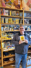 Afbeelding in Gallery-weergave laden, Tarot voor beginners
