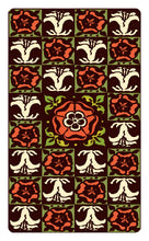 Afbeelding in Gallery-weergave laden, Tarot Original 1909 - MINI
