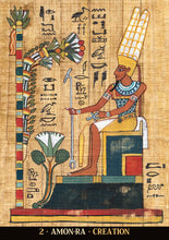 Afbeelding in Gallery-weergave laden, Egyptian Gods
