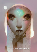 Afbeelding in Gallery-weergave laden, Jungian Archetypes Oracle
