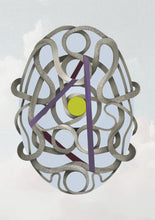 Afbeelding in Gallery-weergave laden, Jungian Archetypes Oracle
