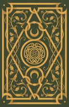 Afbeelding in Gallery-weergave laden, A Compendium of Witches
