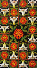 Afbeelding in Gallery-weergave laden, Tarot of Traditions
