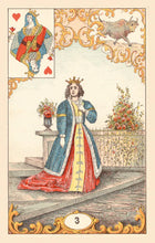 Afbeelding in Gallery-weergave laden, The Little Oracle
