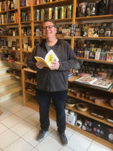 Afbeelding in Gallery-weergave laden, Tarot voor beginners
