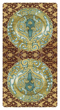 Afbeelding in Gallery-weergave laden, Tarot of the Renaissance
