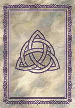 Afbeelding in Gallery-weergave laden, Pagan Lenormand Oracle Cards
