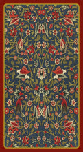 Afbeelding in Gallery-weergave laden, Kamasutra Tarot
