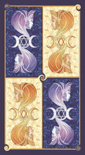 Afbeelding in Gallery-weergave laden, Universal Goddess Tarot
