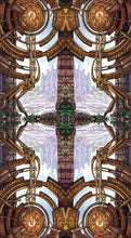 Afbeelding in Gallery-weergave laden, Universal Fantasy Tarot
