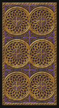 Afbeelding in Gallery-weergave laden, Tarot of the Elves
