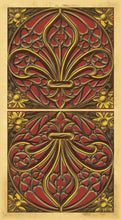 Afbeelding in Gallery-weergave laden, Medieval Tarot
