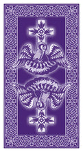 Afbeelding in Gallery-weergave laden, Universal Wirth Tarot
