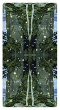 Afbeelding in Gallery-weergave laden, Tarot of the Magical Forest
