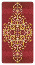 Afbeelding in Gallery-weergave laden, Tarot of Marseille
