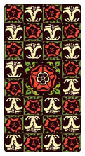 Afbeelding in Gallery-weergave laden, RWS Tarot - Pamela Colman Smith
