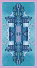 Afbeelding in Gallery-weergave laden, Shaman Tarot
