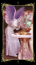 Afbeelding in Gallery-weergave laden, Dark Angels Tarot
