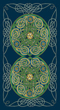 Afbeelding in Gallery-weergave laden, Tarot of the Mystic Spiral

