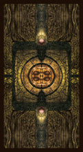 Afbeelding in Gallery-weergave laden, Royo Dark Tarot
