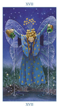 Afbeelding in Gallery-weergave laden, Fairy Tarot

