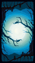 Afbeelding in Gallery-weergave laden, Black Cats Tarot
