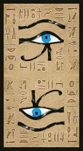 Afbeelding in Gallery-weergave laden, Nefertari&#39;s Tarot
