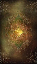 Afbeelding in Gallery-weergave laden, Arcanum Tarot
