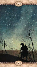 Afbeelding in Gallery-weergave laden, Rackham Tarot
