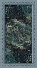 Afbeelding in Gallery-weergave laden, Rackham Tarot
