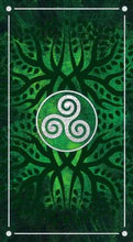 Afbeelding in Gallery-weergave laden, Universal Celtic Tarot
