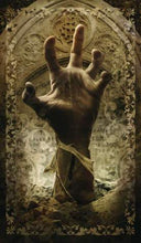 Afbeelding in Gallery-weergave laden, Tarot Z
