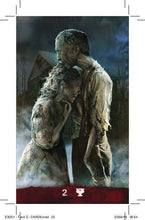 Afbeelding in Gallery-weergave laden, Tarot Z - LIMITED EDITION - Set
