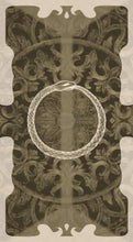 Afbeelding in Gallery-weergave laden, In Between Tarot
