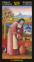 Afbeelding in Gallery-weergave laden, Bosch Tarot
