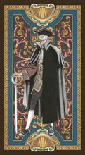 Afbeelding in Gallery-weergave laden, Tarot of Casanova
