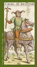 Afbeelding in Gallery-weergave laden, Tarot of the Master
