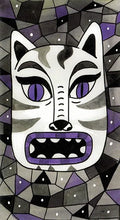 Afbeelding in Gallery-weergave laden, The Magic Tarot
